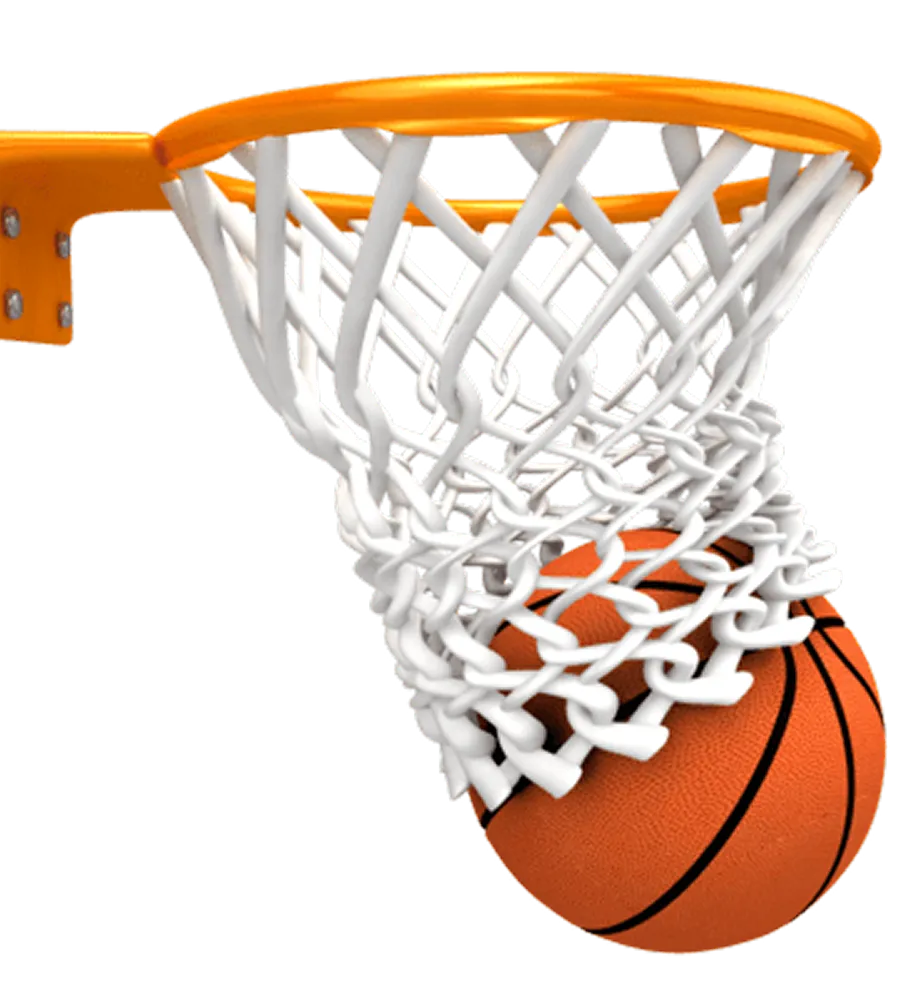 Olimpik Spor Kulübü | Anasayfa