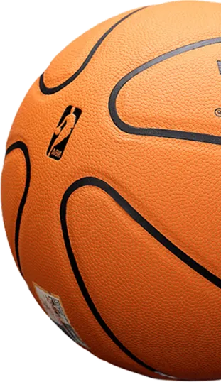 Olimpik Spor Kulübü | Anasayfa