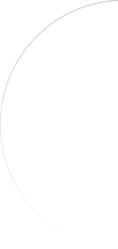 Olimpik Spor Kulübü | Anasayfa