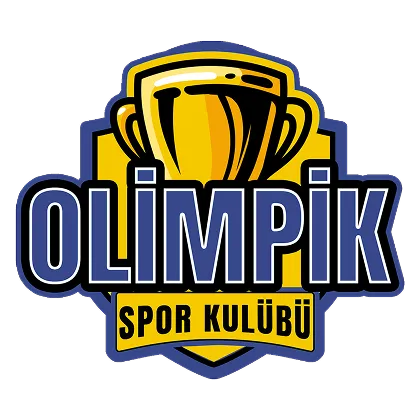 Olimpik Spor Kulübü | Anasayfa