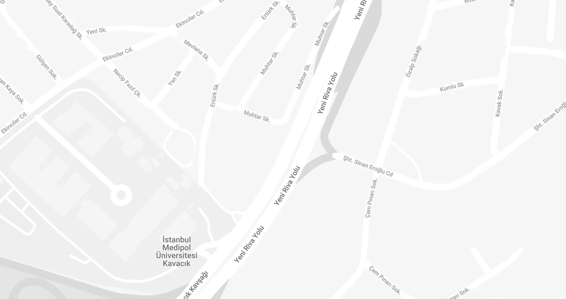 Olimpik Spor Kulübü | Anasayfa